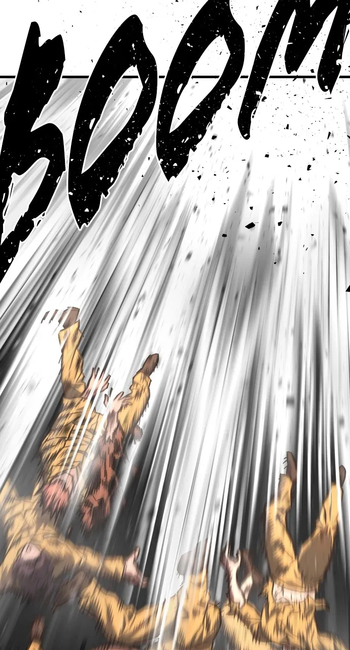 Read The Executioner chapter 1 image 185 on Lezhin