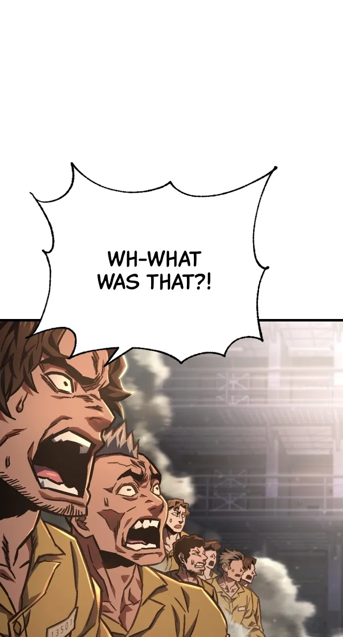 Read The Executioner chapter 1 image 187 on Lezhin