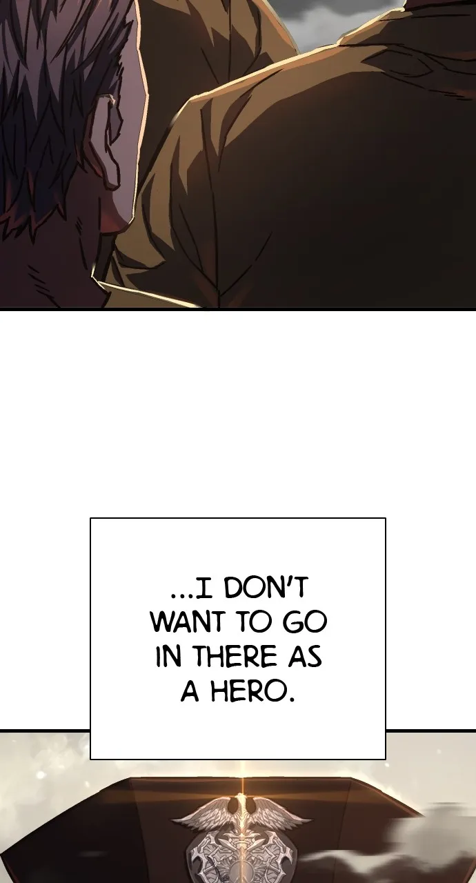 Read The Executioner chapter 1 image 190 on Lezhin