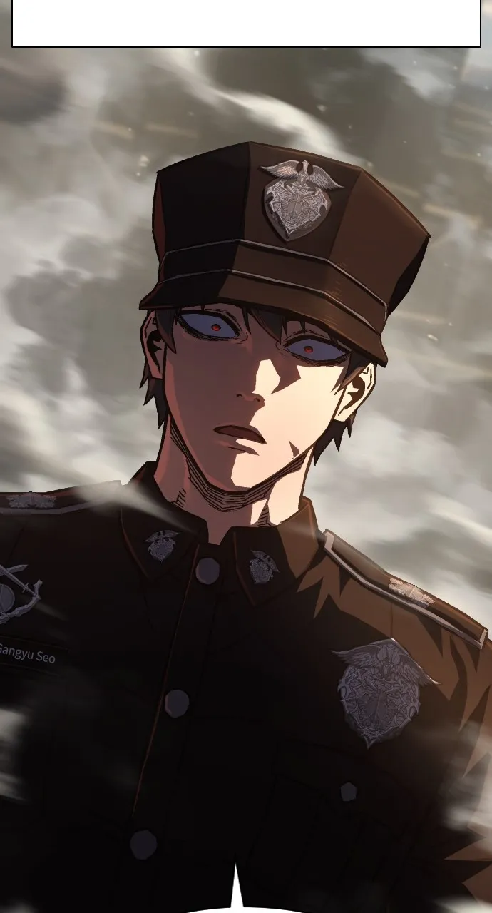 Read The Executioner chapter 1 image 192 on Lezhin