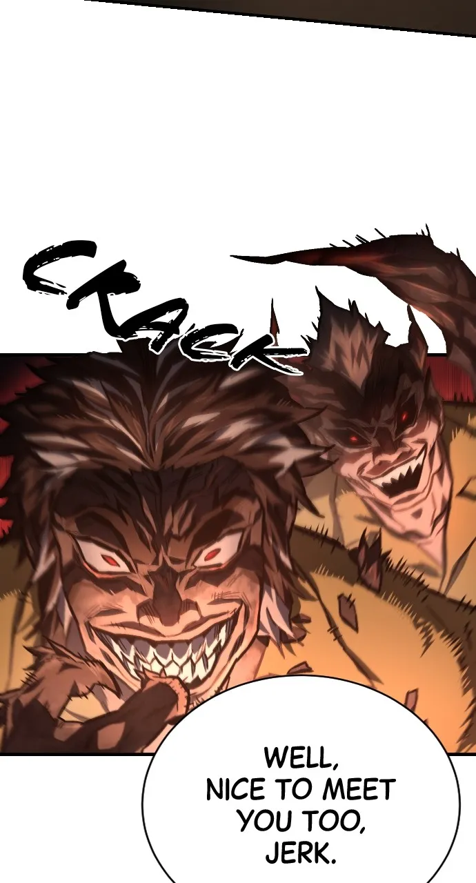 Read The Executioner chapter 1 image 195 on Lezhin