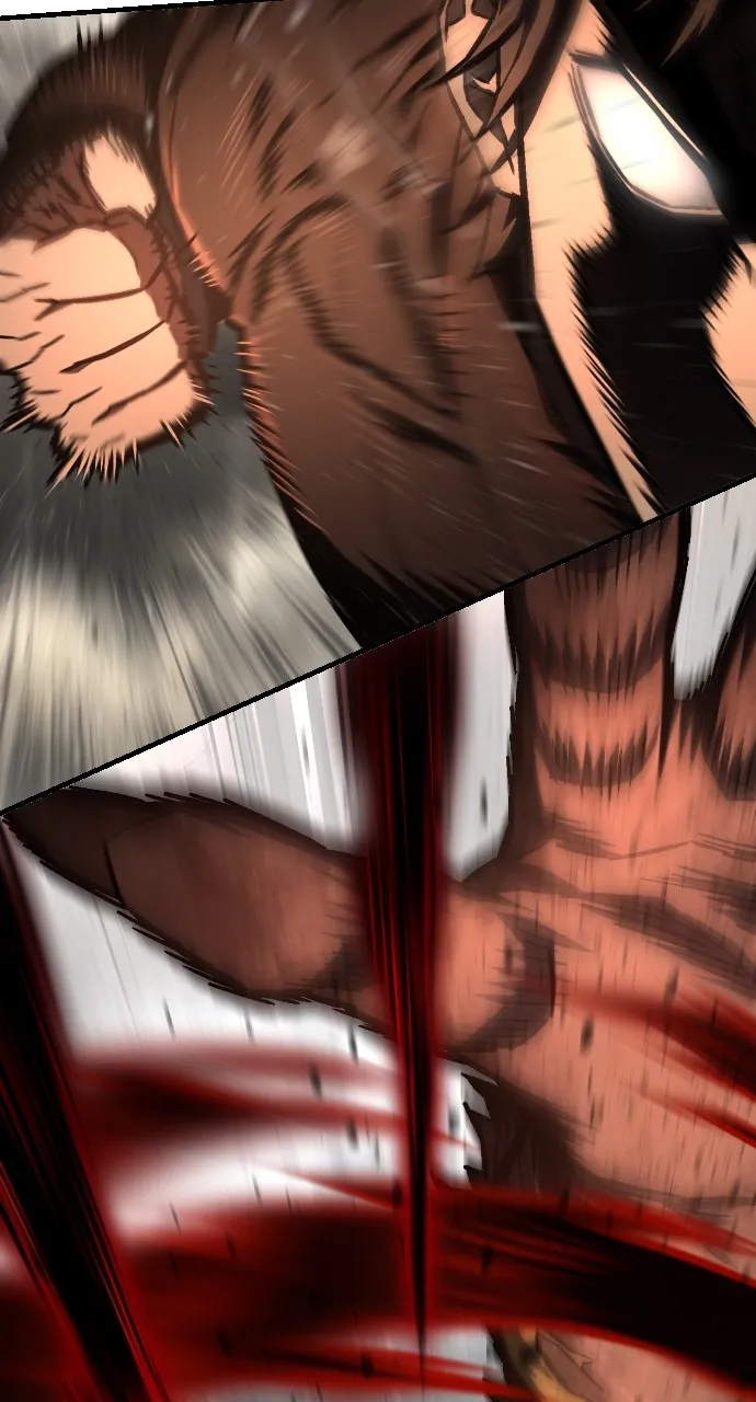 Read The Executioner chapter 1 image 199 on Lezhin