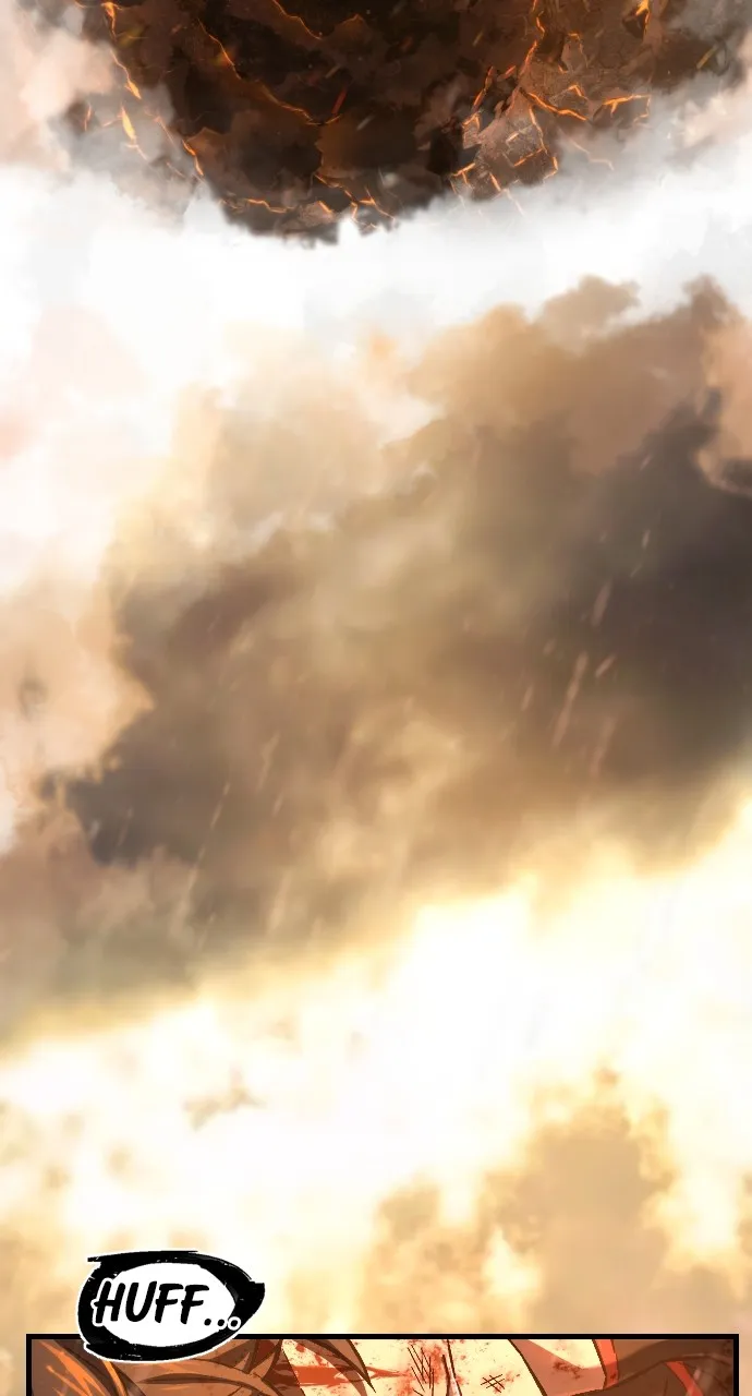 Read The Executioner chapter 1 image 2 on Lezhin