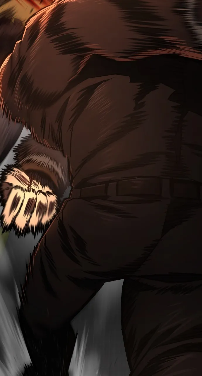 Read The Executioner chapter 1 image 201 on Lezhin