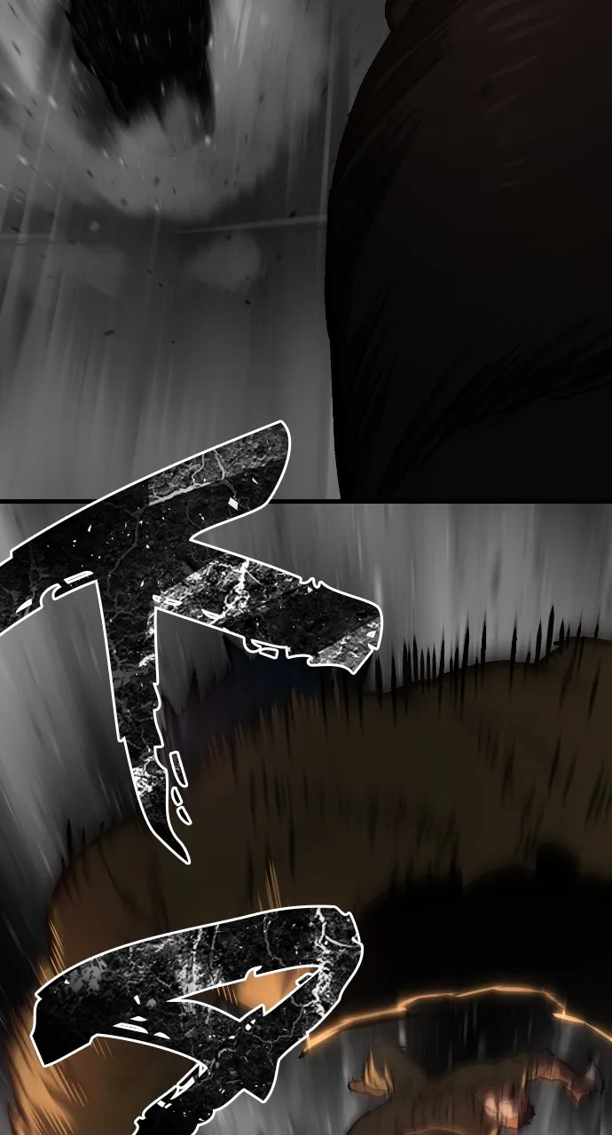Read The Executioner chapter 1 image 202 on Lezhin
