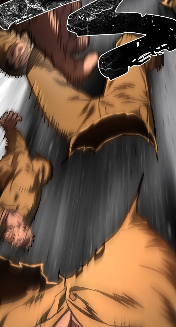 Read The Executioner chapter 1 image 204 on Lezhin