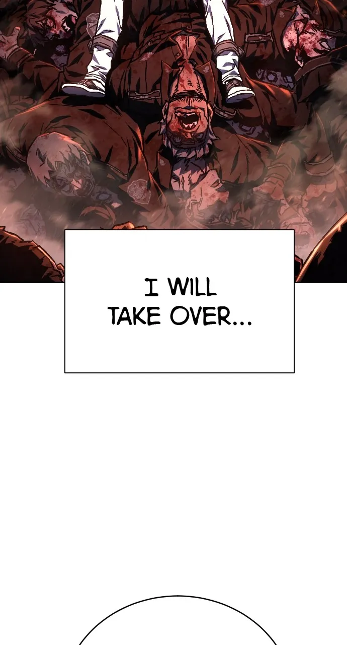 Read The Executioner chapter 1 image 215 on Lezhin