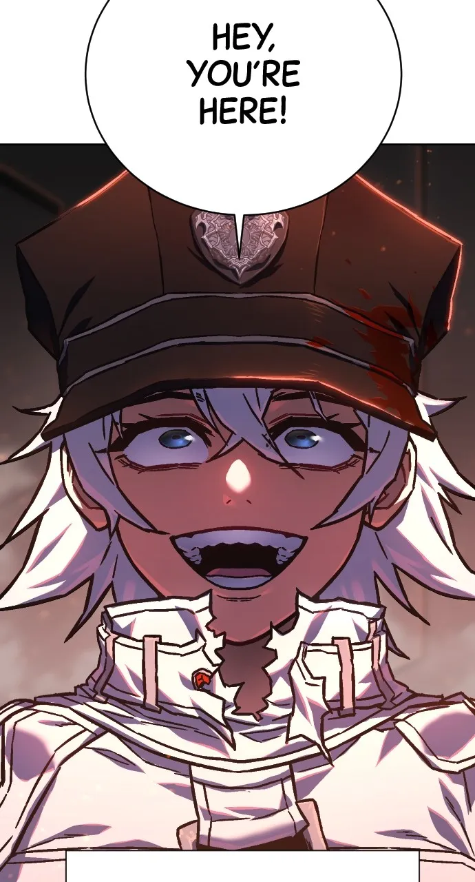 Read The Executioner chapter 1 image 216 on Lezhin