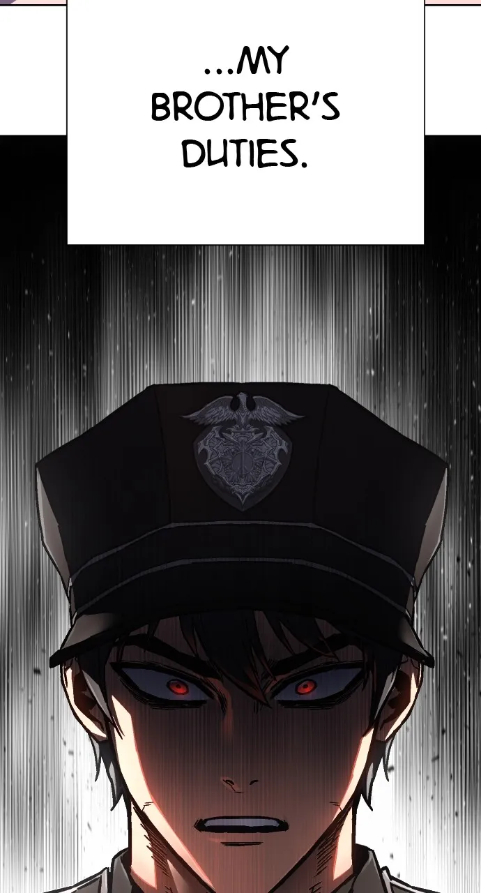 Read The Executioner chapter 1 image 217 on Lezhin