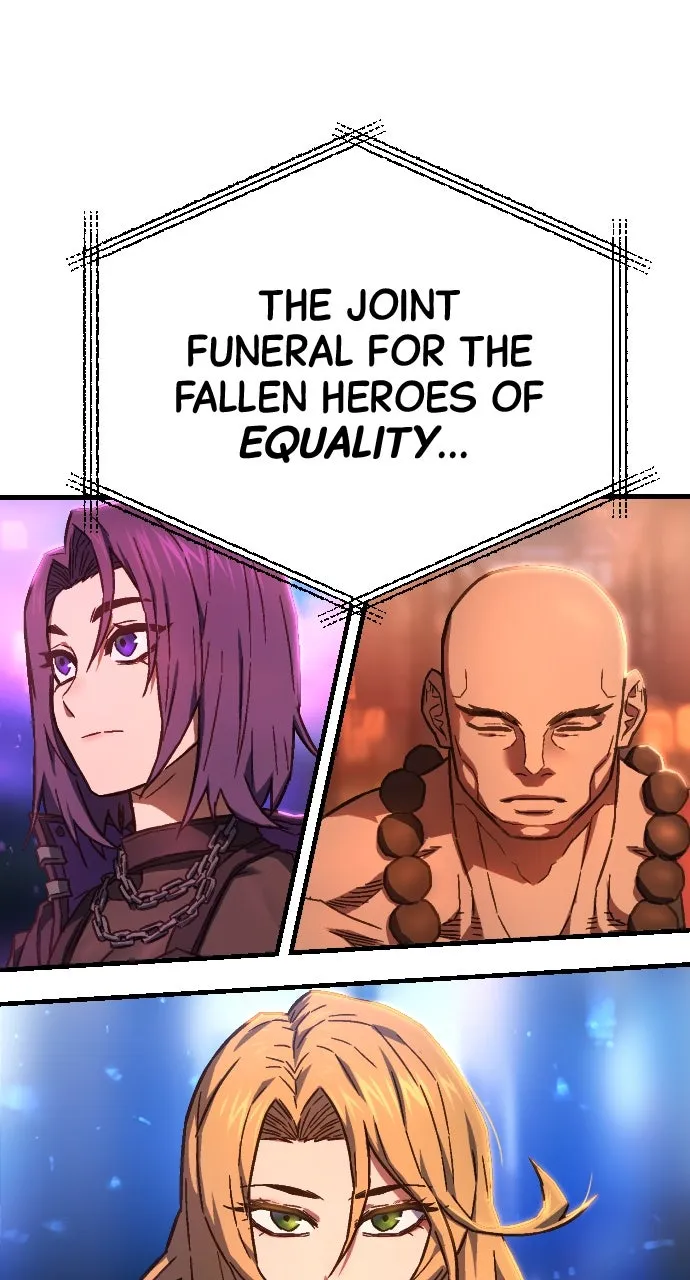 Read The Executioner chapter 1 image 30 on Lezhin
