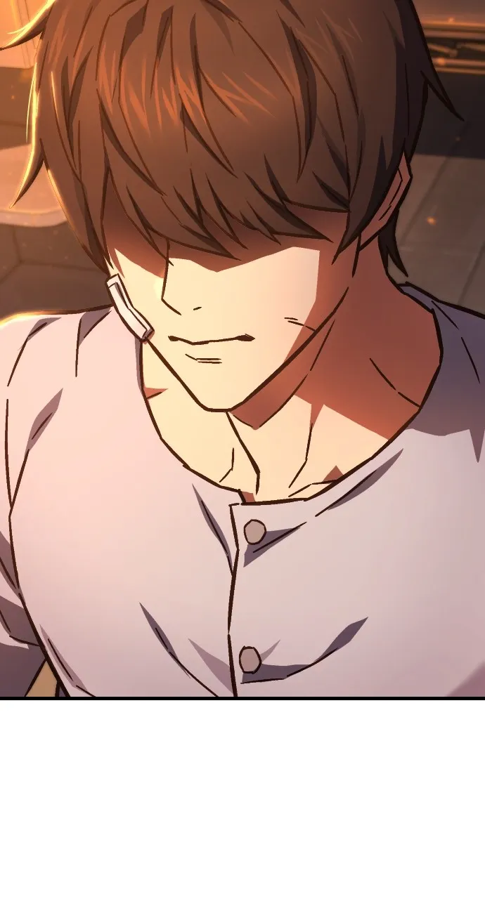 Read The Executioner chapter 1 image 32 on Lezhin