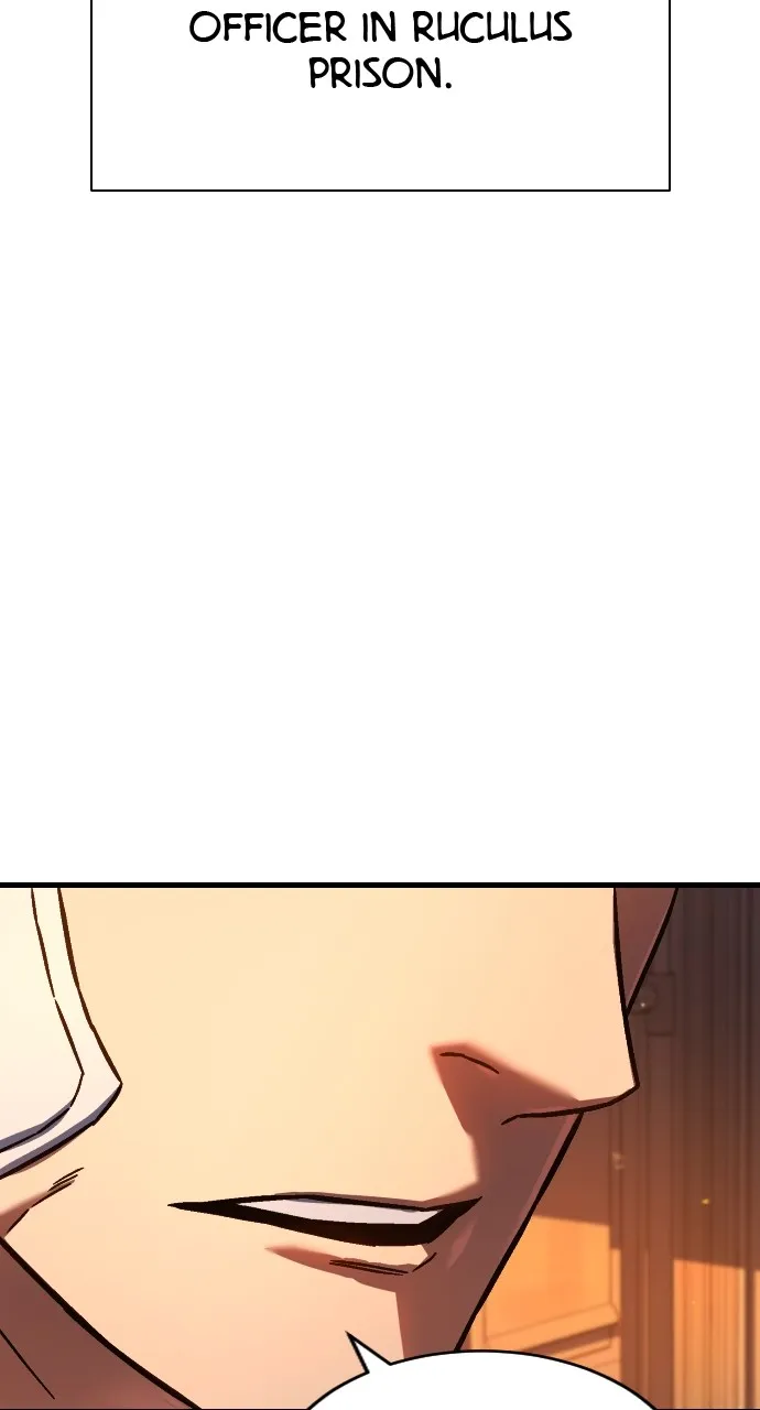 Read The Executioner chapter 1 image 37 on Lezhin