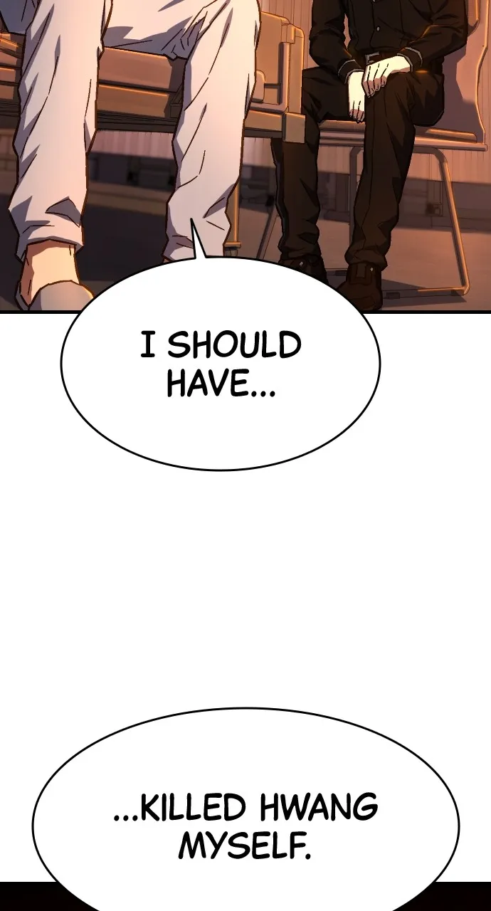 Read The Executioner chapter 1 image 39 on Lezhin