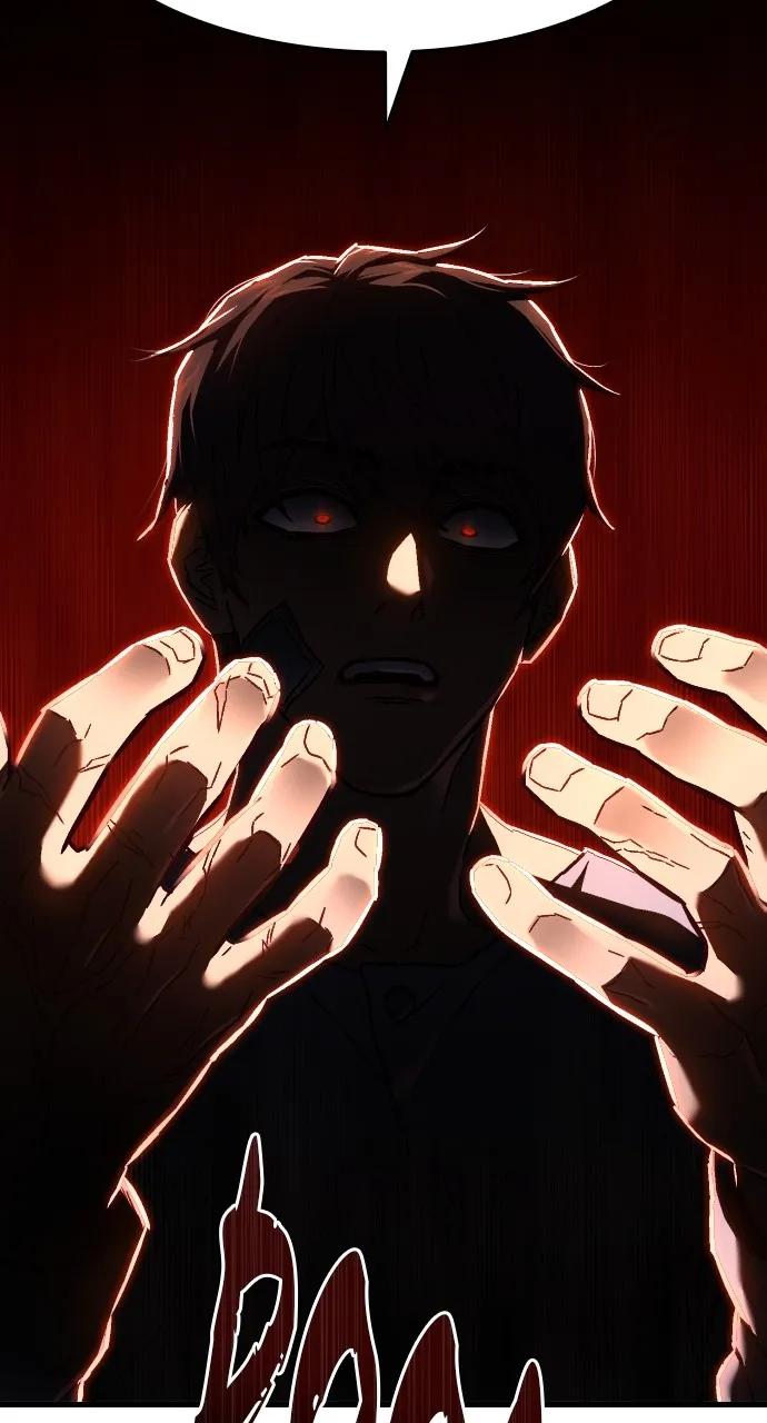 Read The Executioner chapter 1 image 40 on Lezhin