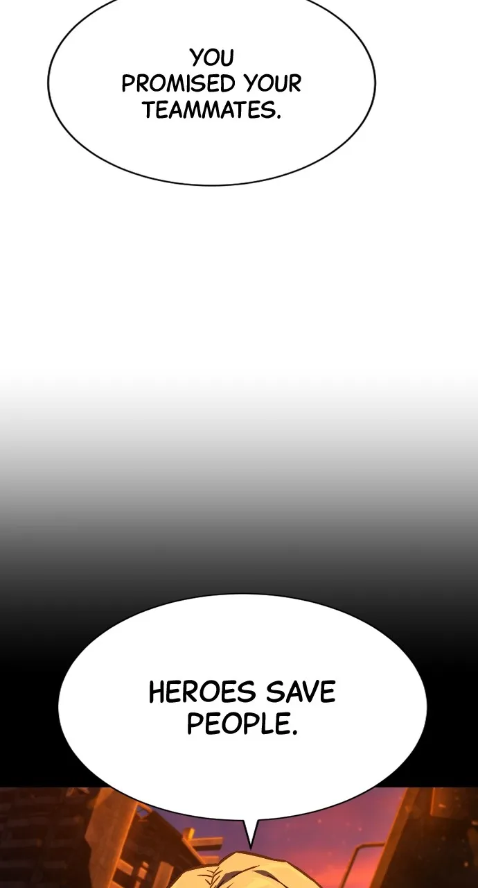 Read The Executioner chapter 1 image 42 on Lezhin