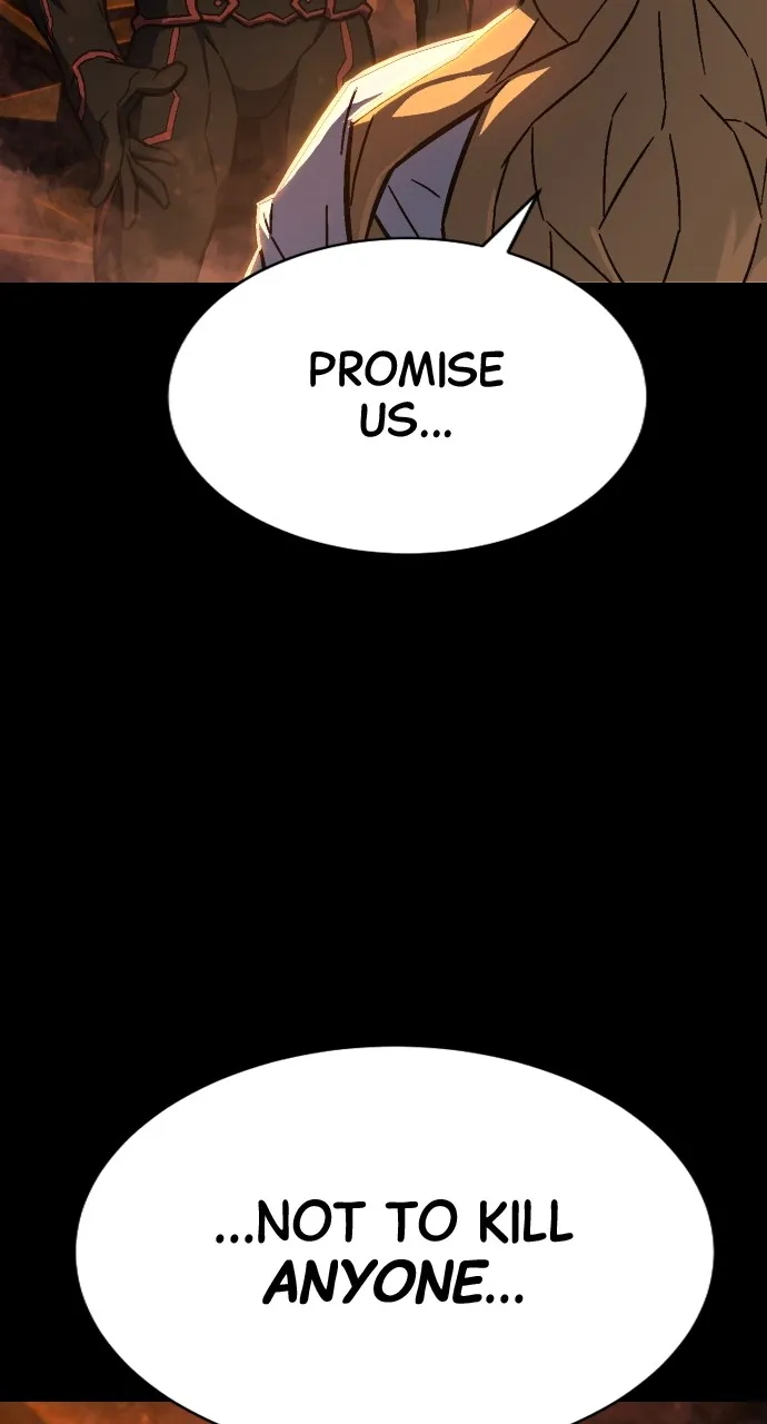 Read The Executioner chapter 1 image 47 on Lezhin