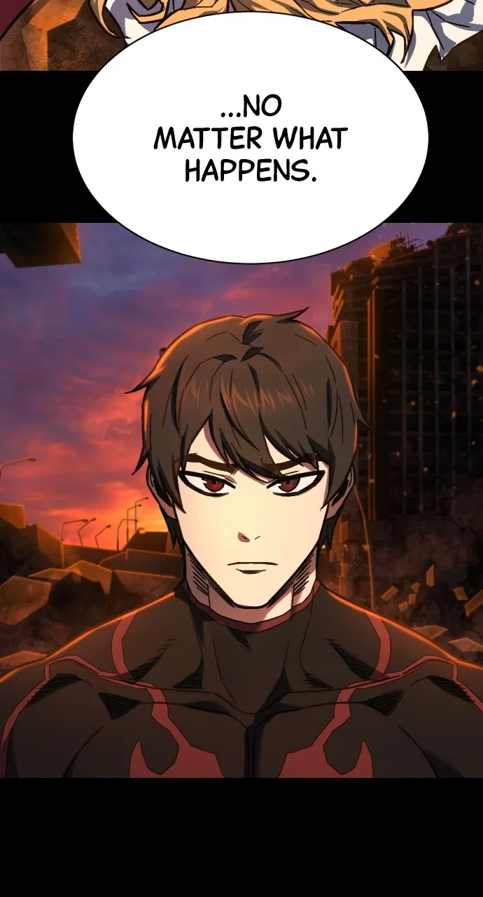 Read The Executioner chapter 1 image 49 on Lezhin