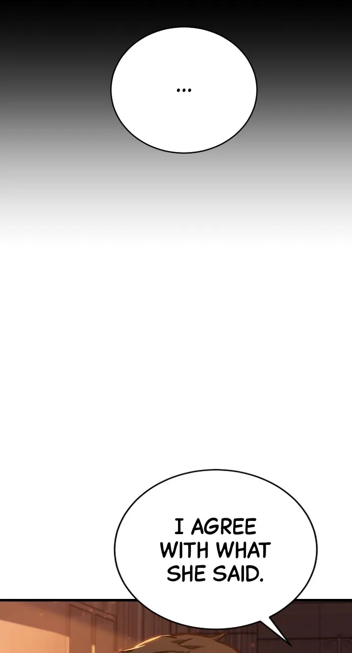 Read The Executioner chapter 1 image 50 on Lezhin