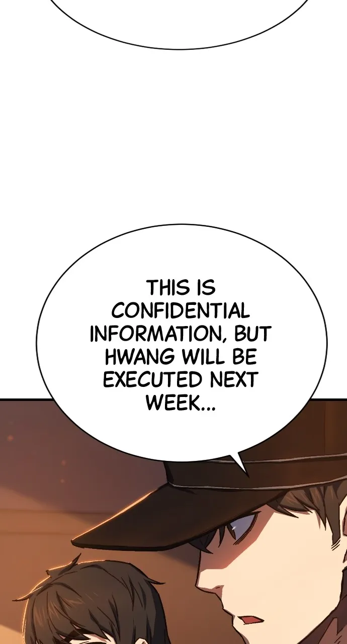 Read The Executioner chapter 1 image 53 on Lezhin