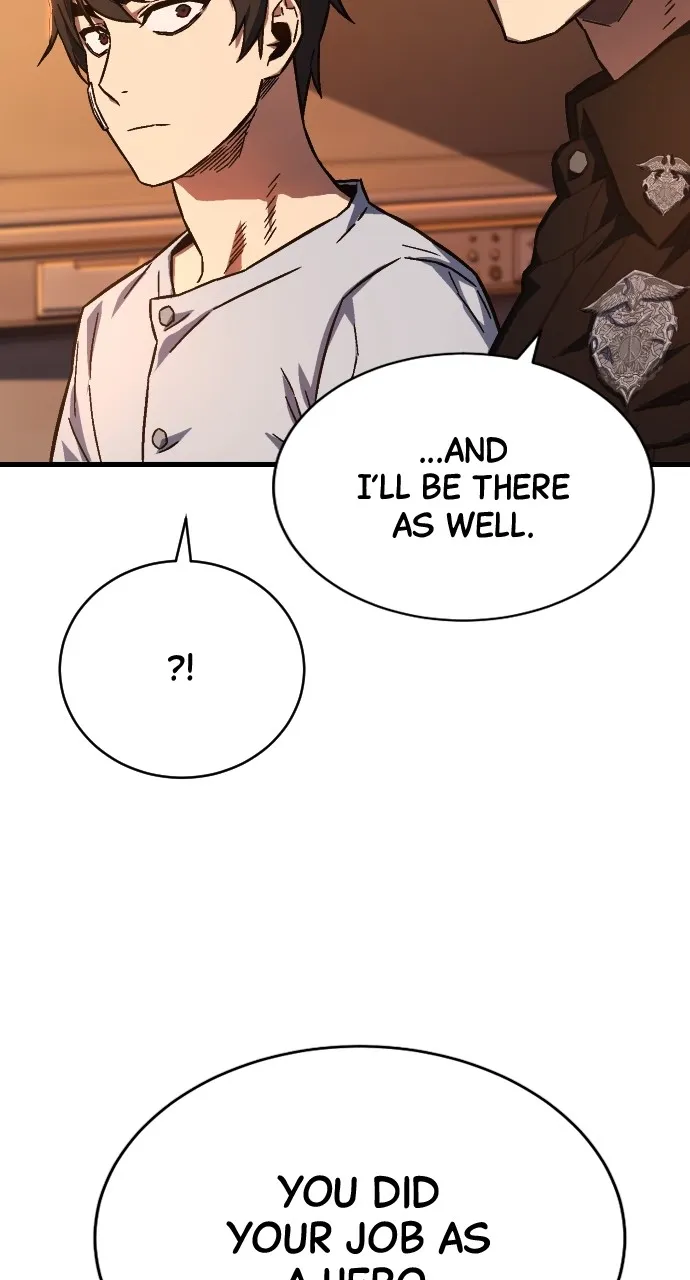 Read The Executioner chapter 1 image 54 on Lezhin
