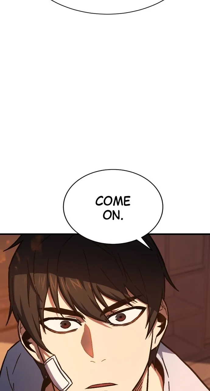 Read The Executioner chapter 1 image 56 on Lezhin