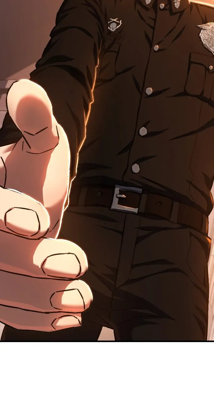 Read The Executioner chapter 1 image 58 on Lezhin