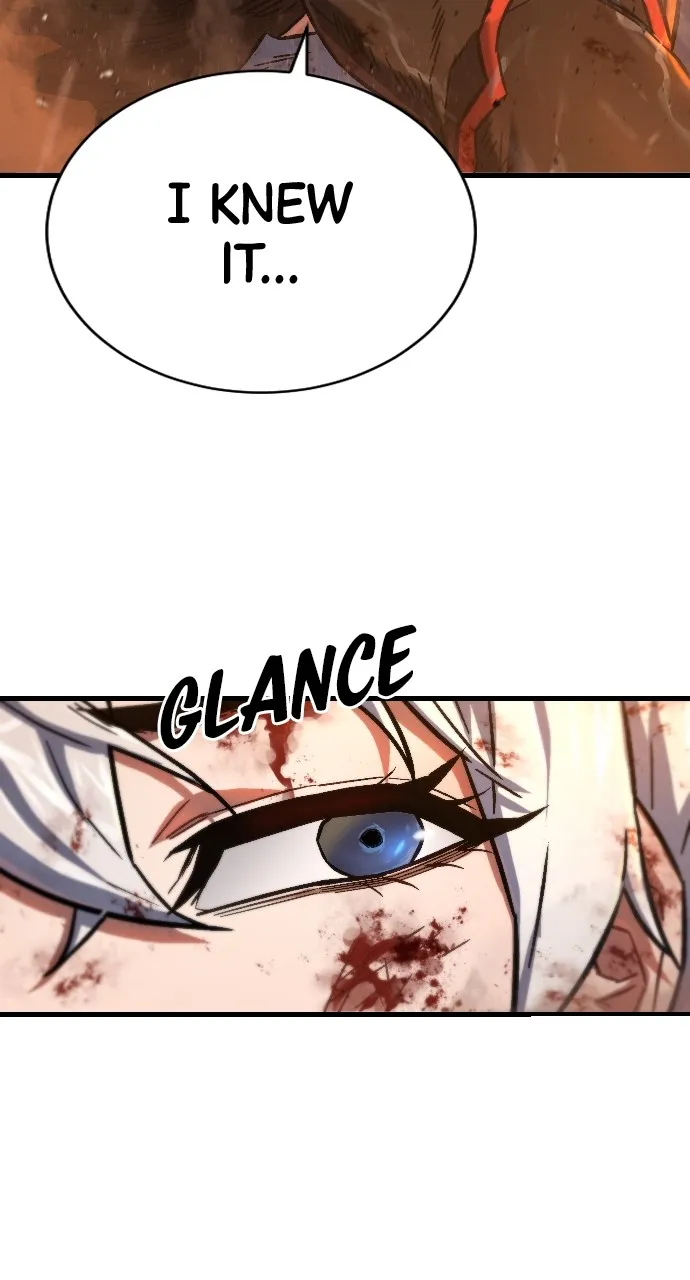 Read The Executioner chapter 1 image 6 on Lezhin