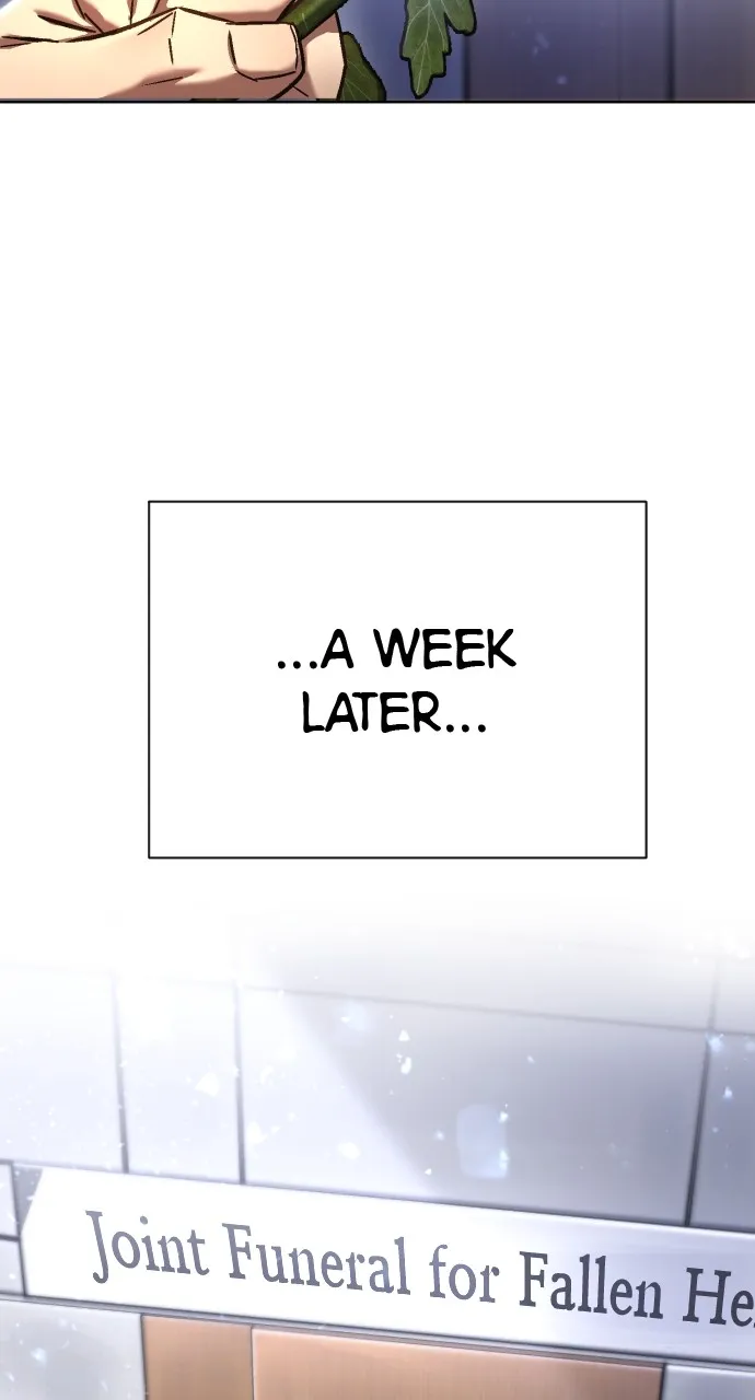Read The Executioner chapter 1 image 62 on Lezhin