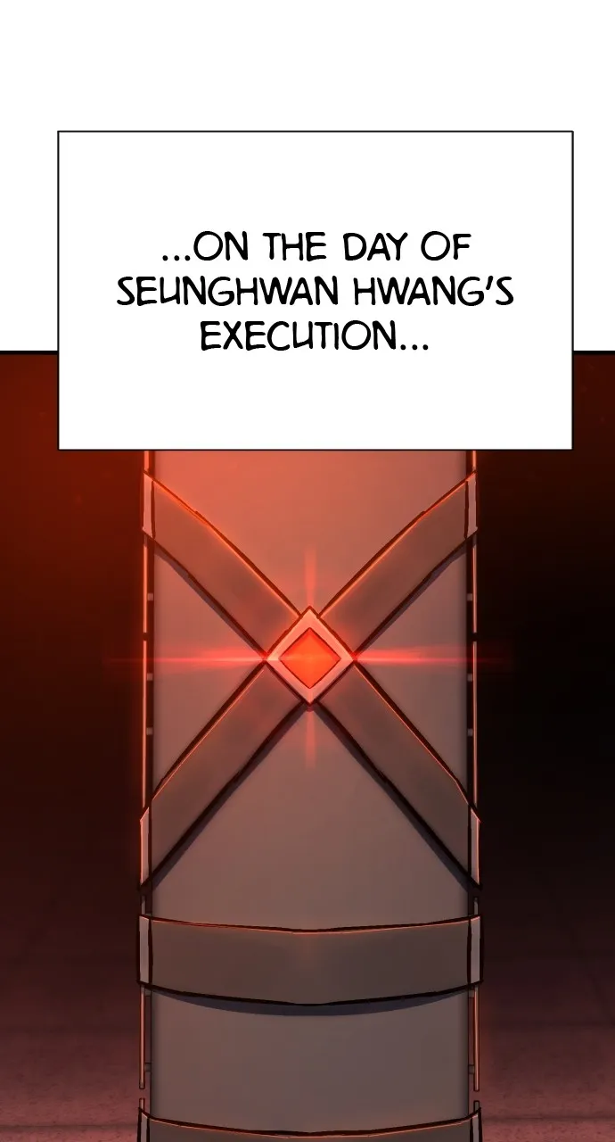 Read The Executioner chapter 1 image 64 on Lezhin