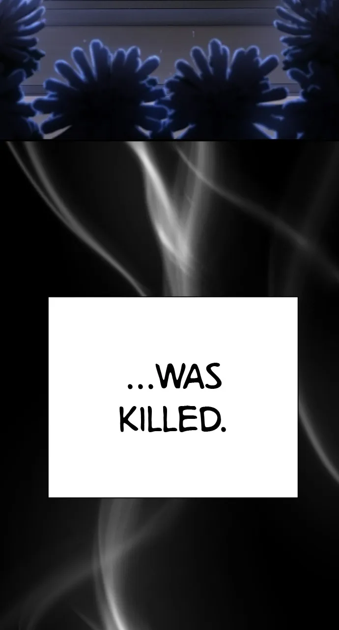 Read The Executioner chapter 1 image 67 on Lezhin