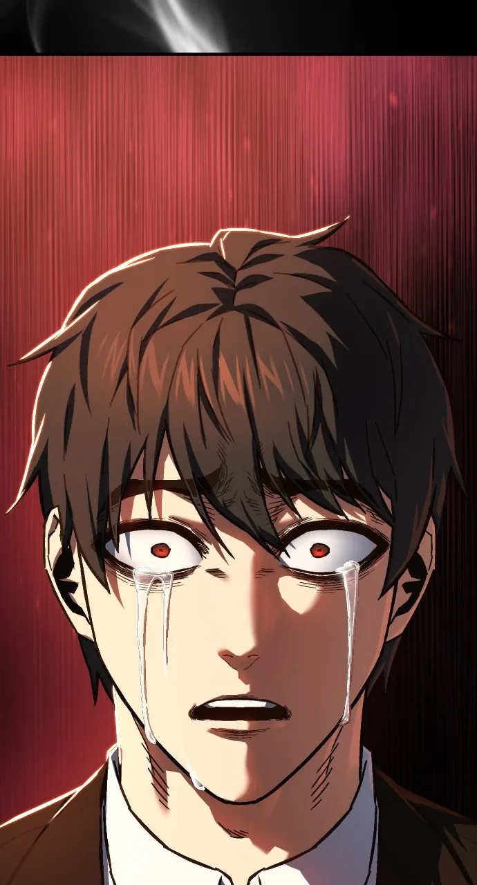 Read The Executioner chapter 1 image 68 on Lezhin