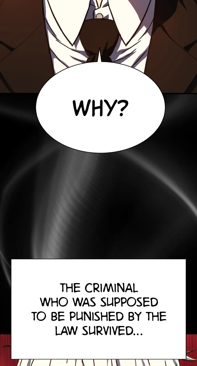 Read The Executioner chapter 1 image 69 on Lezhin