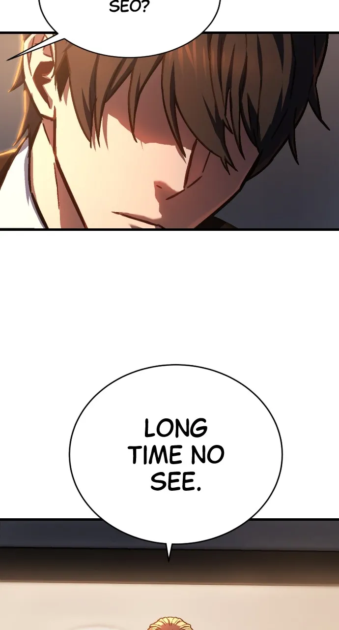 Read The Executioner chapter 1 image 75 on Lezhin