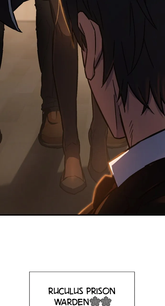 Read The Executioner chapter 1 image 77 on Lezhin