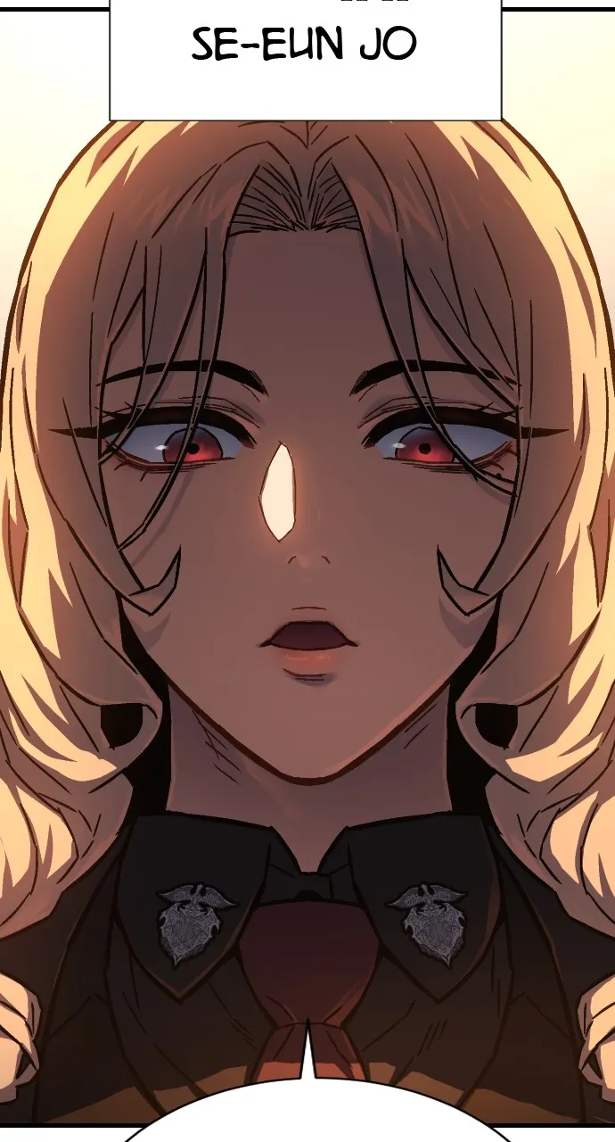 Read The Executioner chapter 1 image 78 on Lezhin