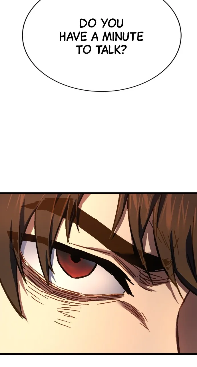 Read The Executioner chapter 1 image 79 on Lezhin