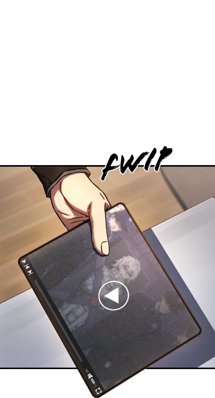 Read The Executioner chapter 1 image 80 on Lezhin