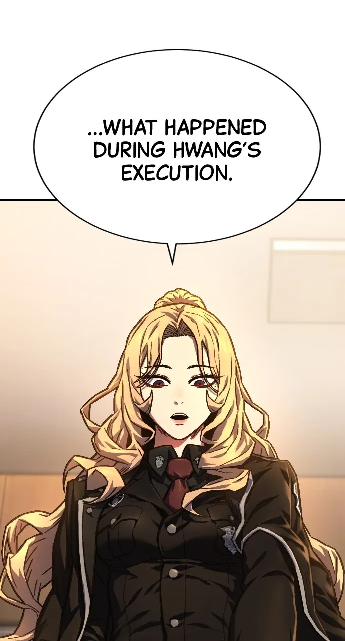Read The Executioner chapter 1 image 82 on Lezhin