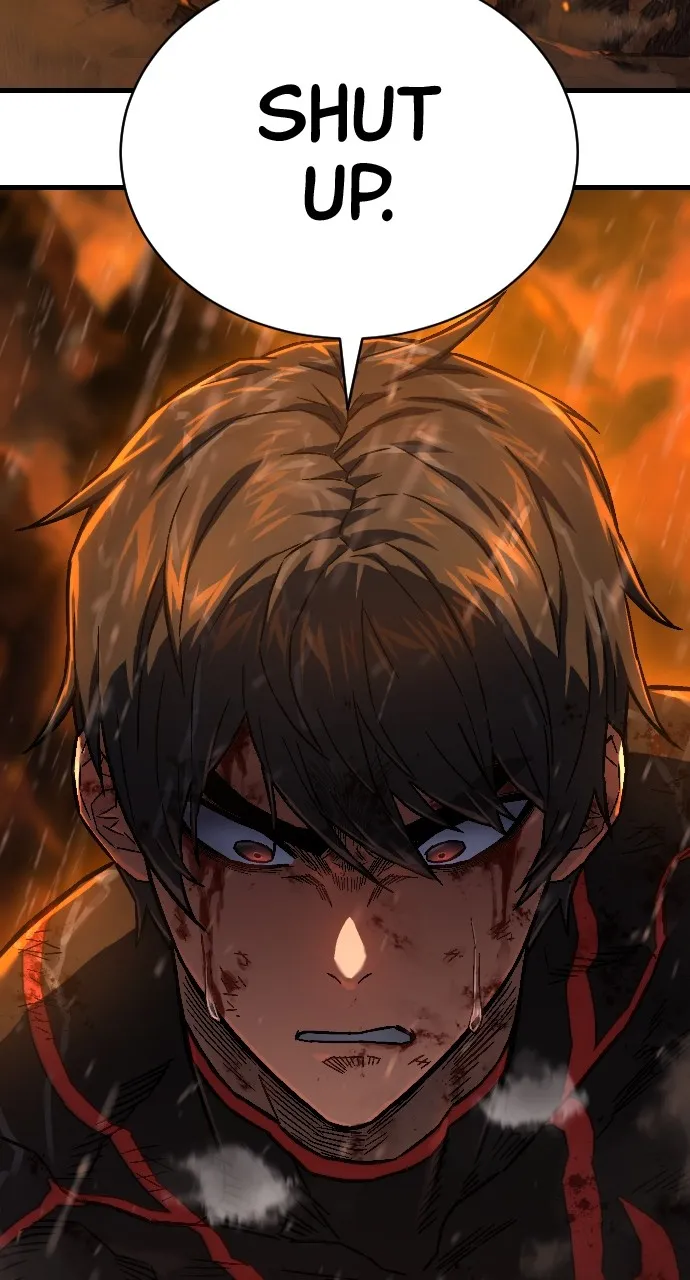 Read The Executioner chapter 1 image 9 on Lezhin