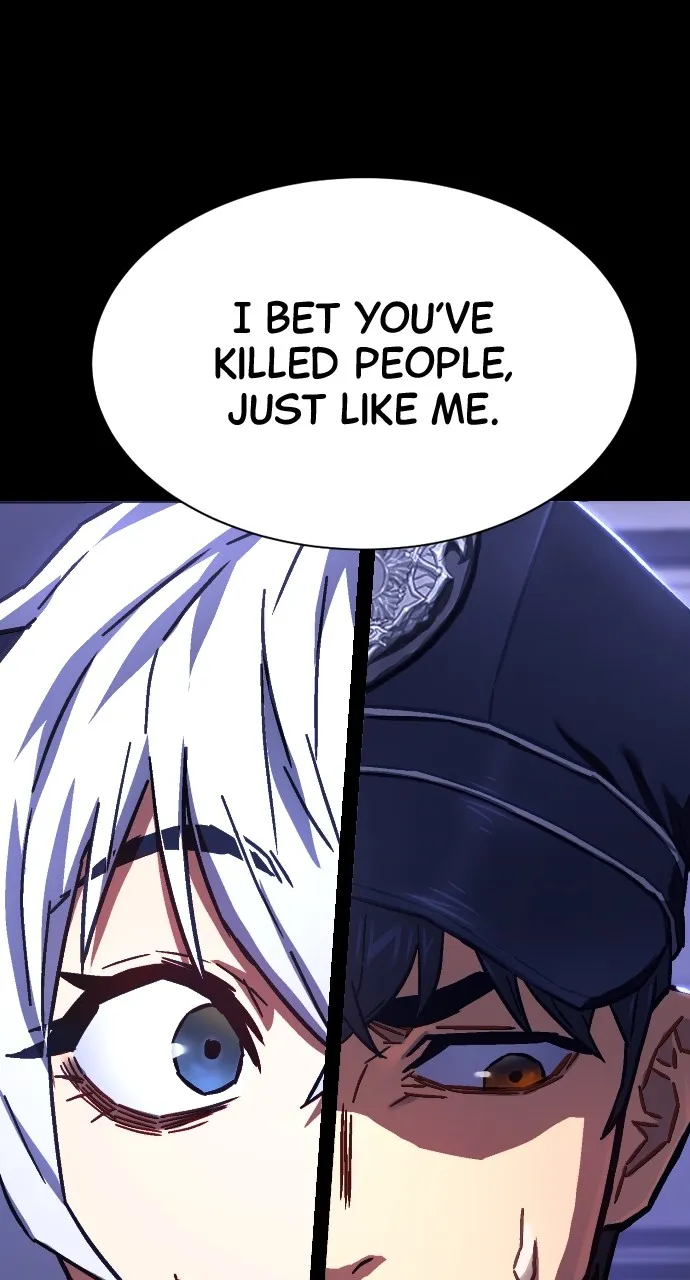 Read The Executioner chapter 1 image 95 on Lezhin