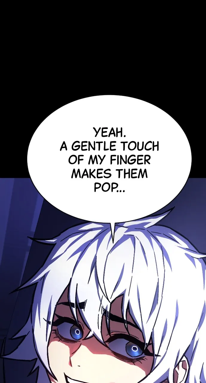 Read The Executioner chapter 1 image 98 on Lezhin
