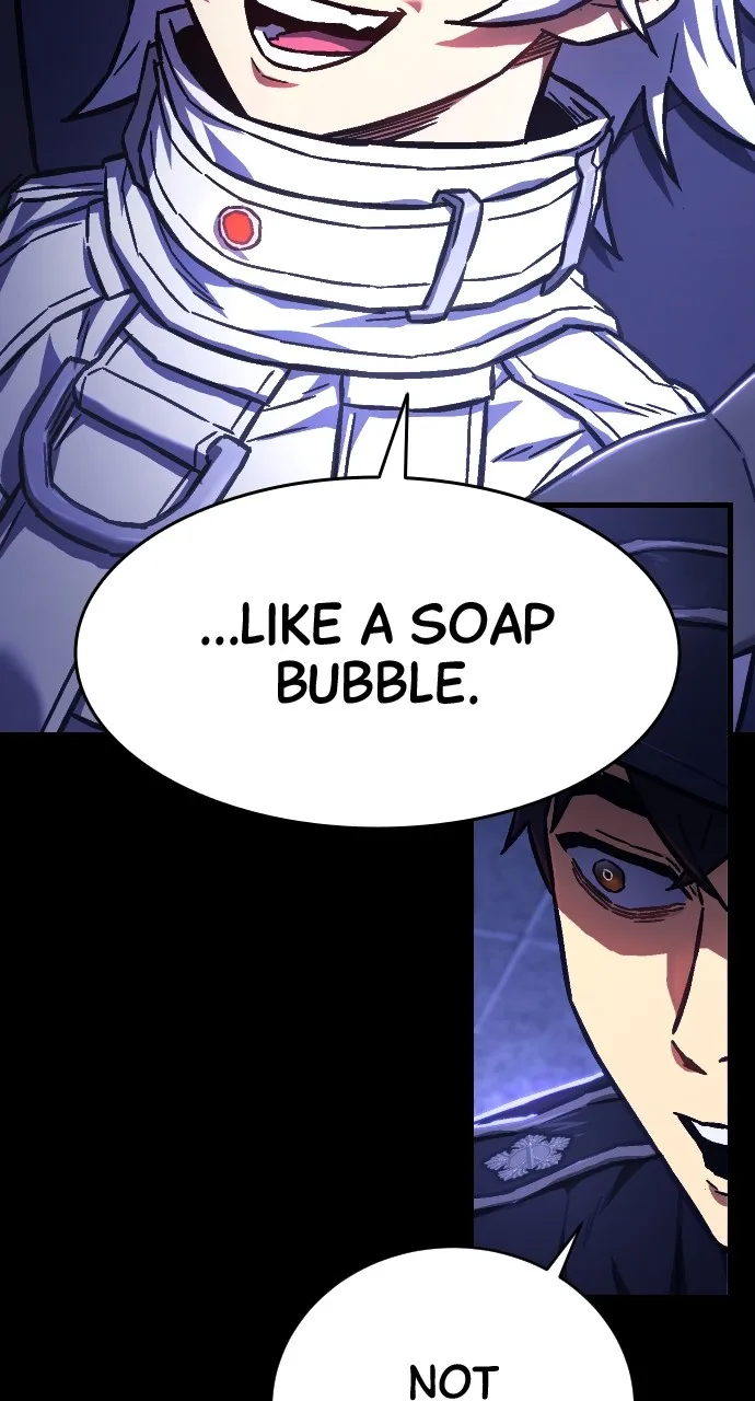 Read The Executioner chapter 1 image 99 on Lezhin