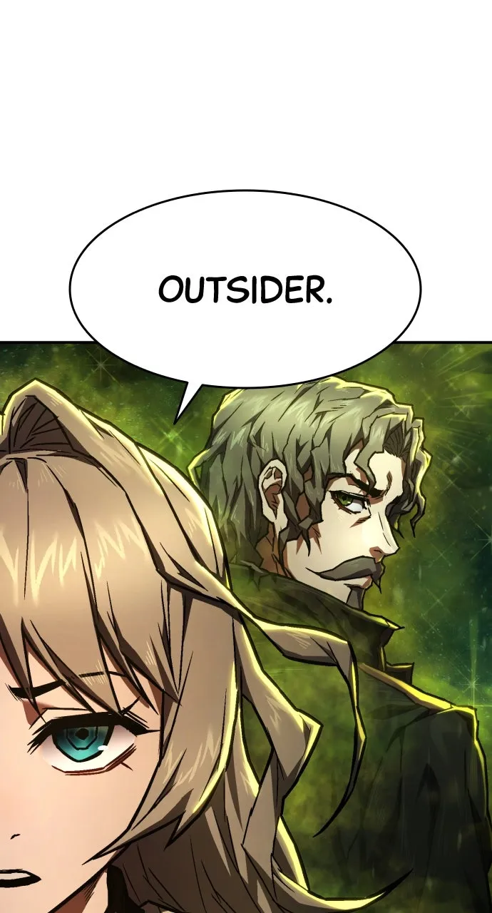Read The Executioner chapter 10 image 11 on Lezhin