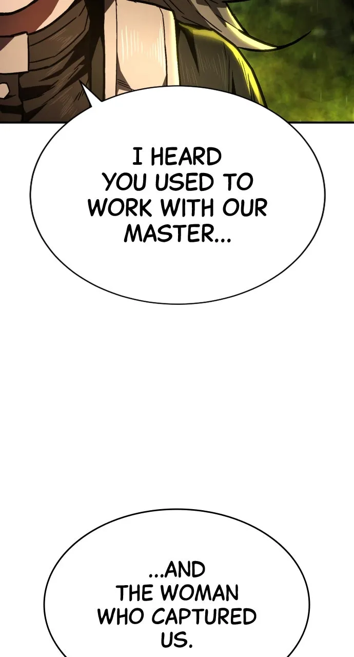 Read The Executioner chapter 10 image 12 on Lezhin