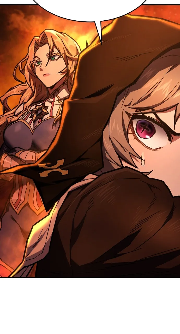 Read The Executioner chapter 10 image 13 on Lezhin