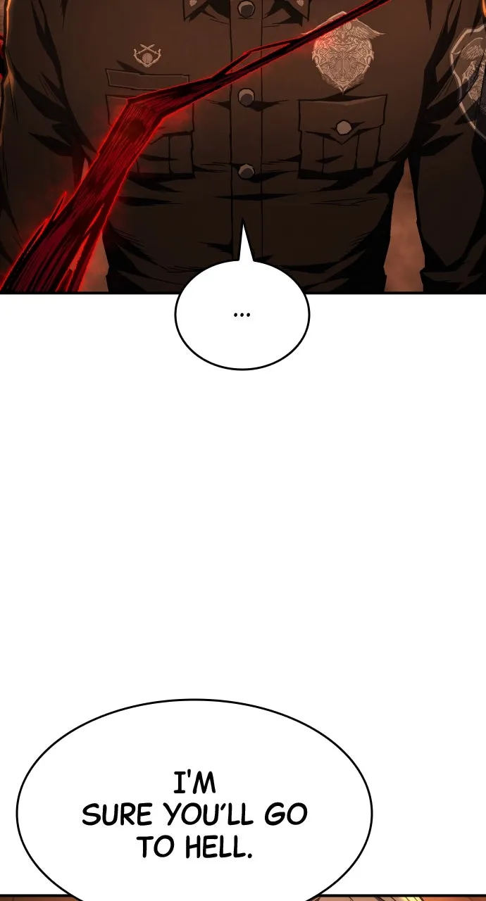 Read The Executioner chapter 10 image 15 on Lezhin