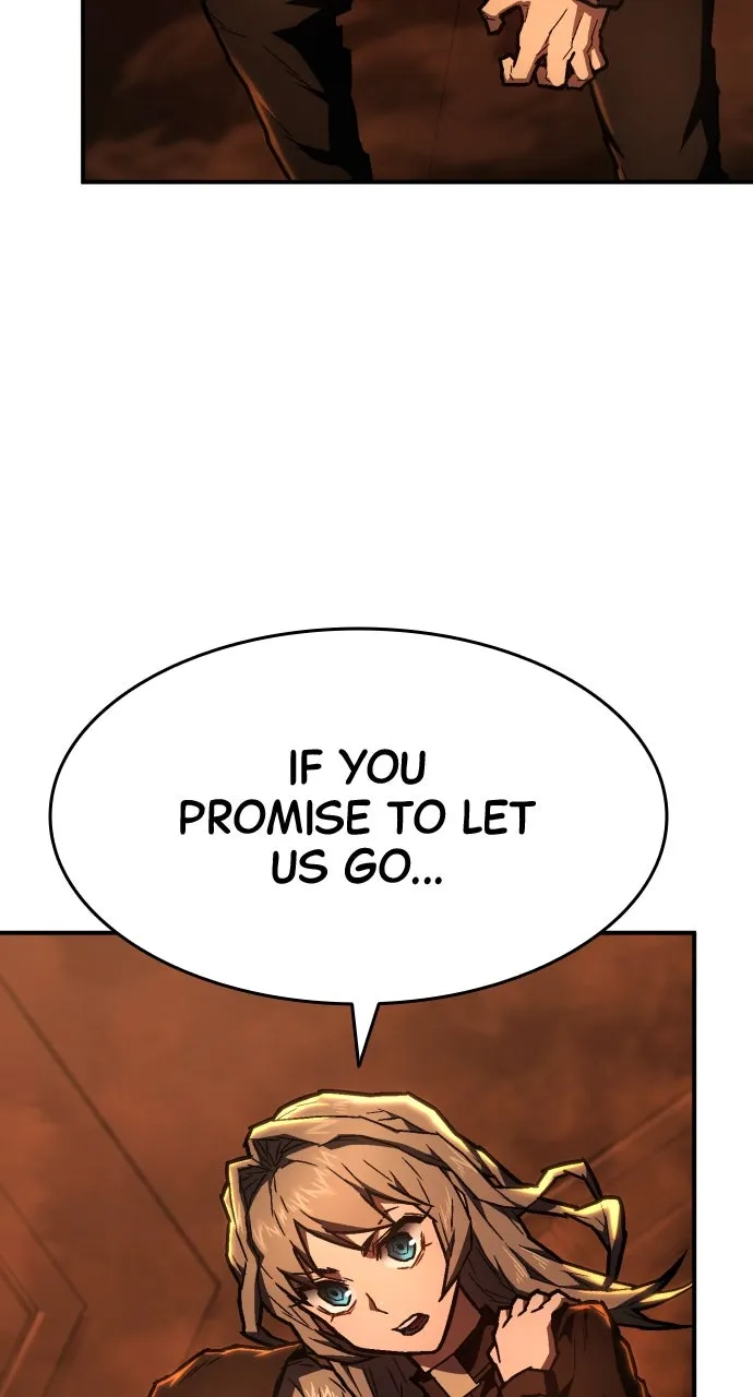 Read The Executioner chapter 10 image 18 on Lezhin