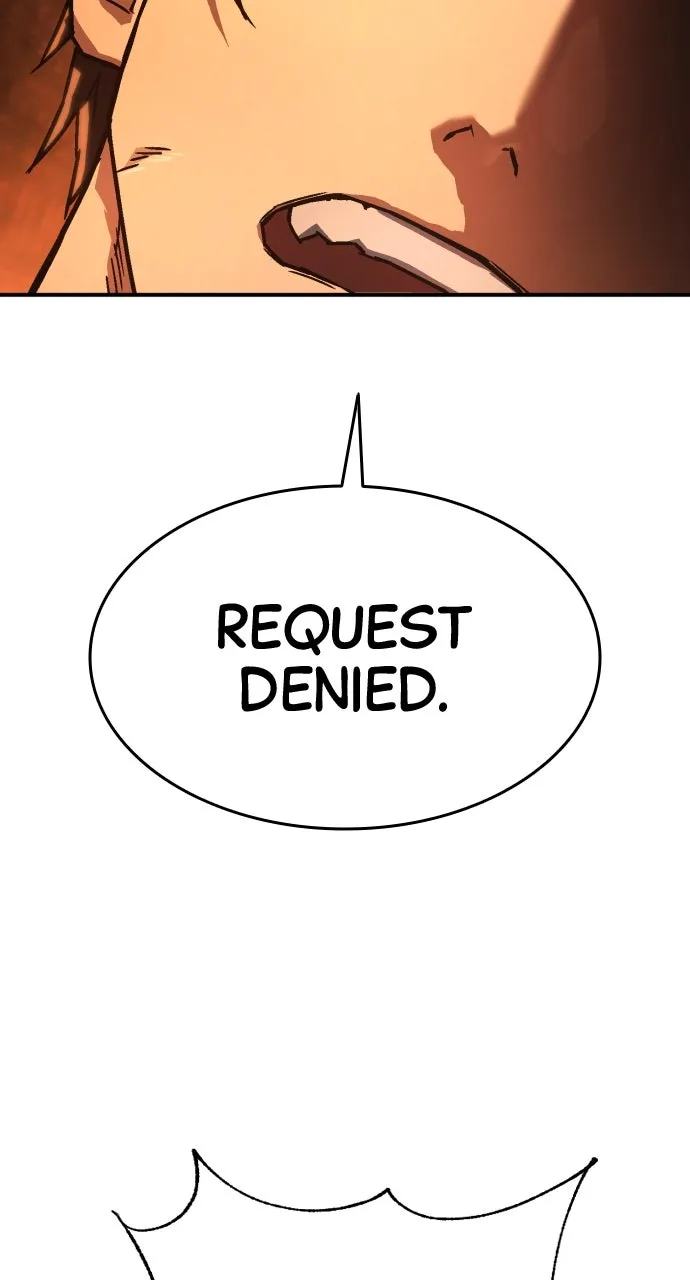 Read The Executioner chapter 10 image 20 on Lezhin