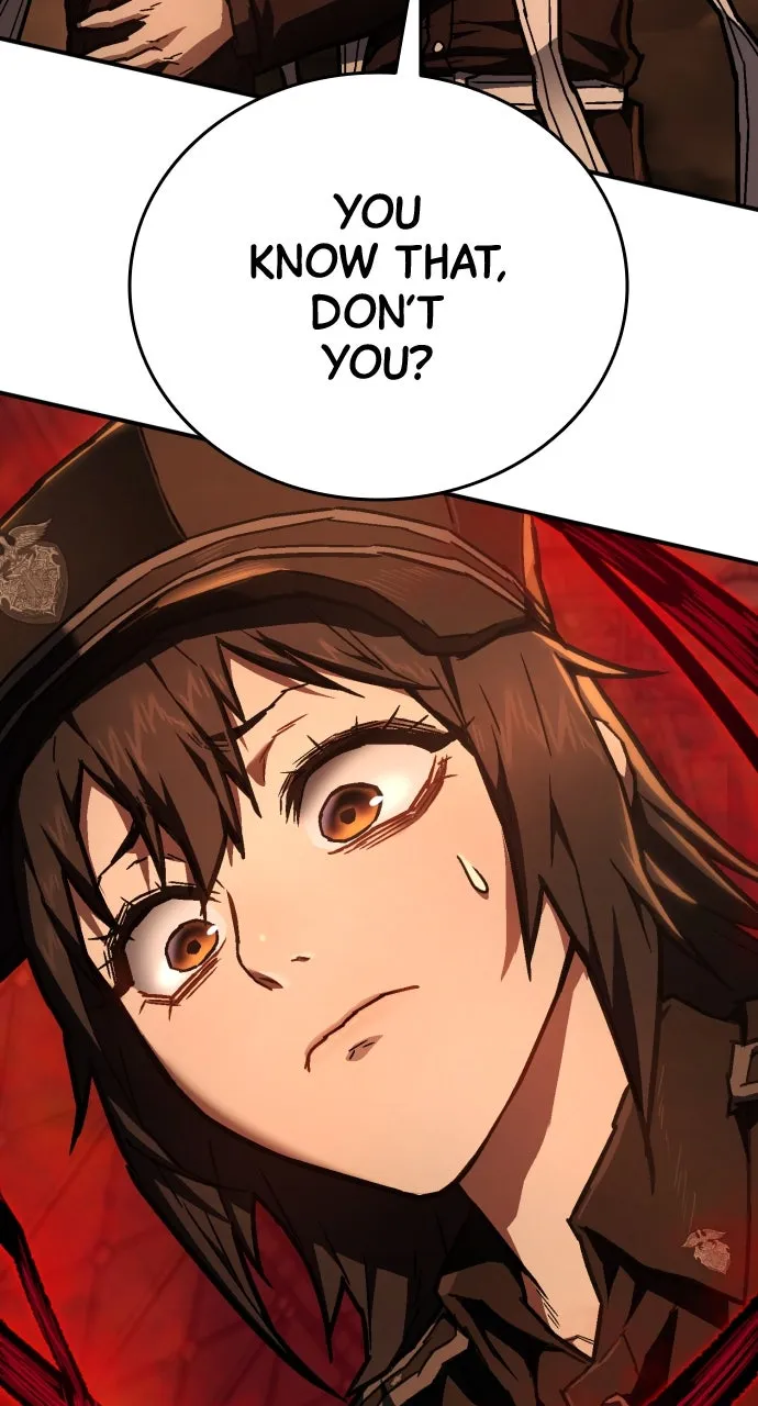 Read The Executioner chapter 10 image 25 on Lezhin