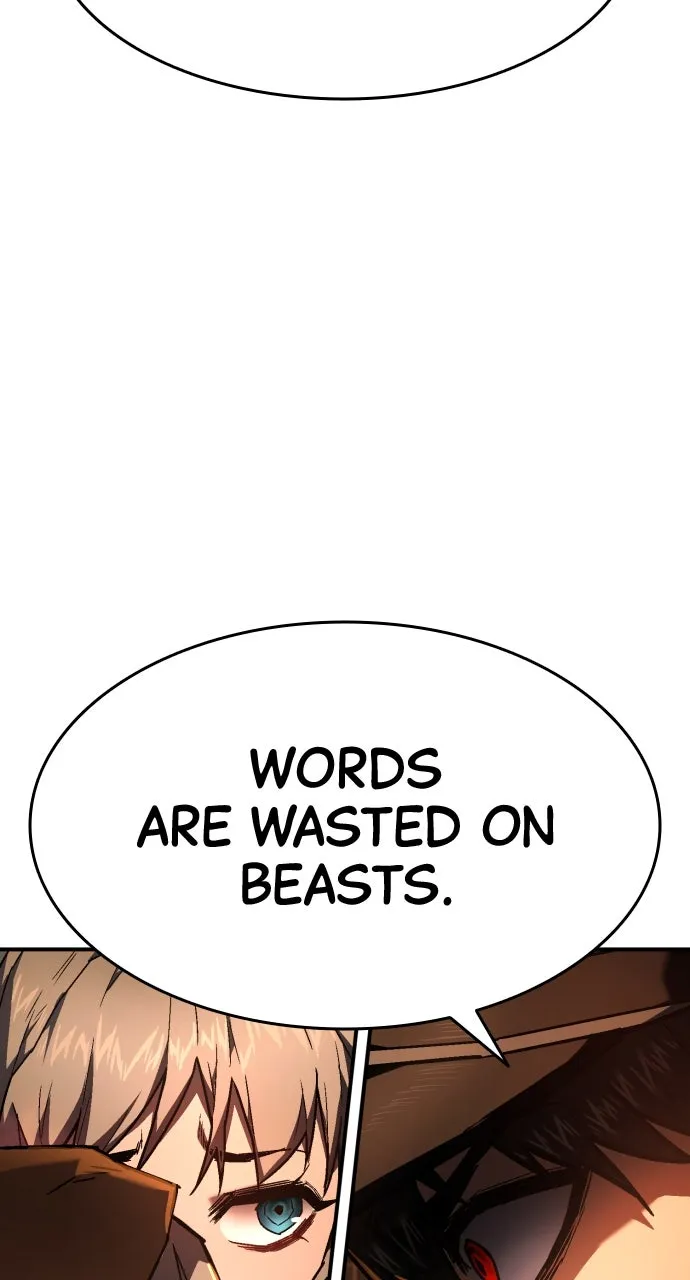 Read The Executioner chapter 10 image 28 on Lezhin